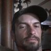 toddsmith102